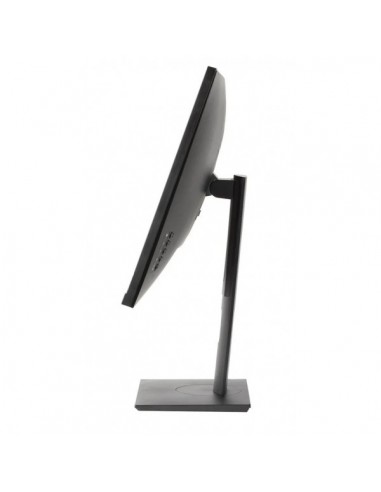 ecran gaming konix thanatos 28 pouces tunisie prix ecran gaming konix thanatos 28 pouces tunisie prix