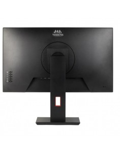 écran Gaming KONIX Thanatos 28 pouces 2
