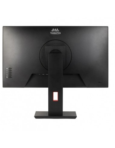 Ecran Gaming KONIX Thanatos 28 Pouces 4K 144Hz Ecran Gaming KONIX Thanatos 28 Pouces 4K 144Hz