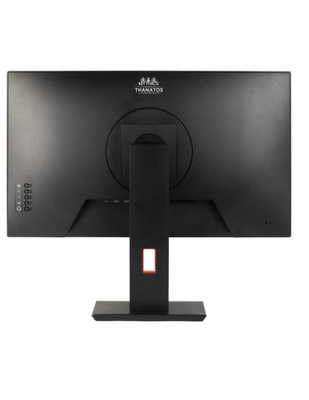 Ecran Gaming KONIX Thanatos 28 Pouces 4K 144Hz Ecran Gaming KONIX Thanatos 28 Pouces 4K 144Hz