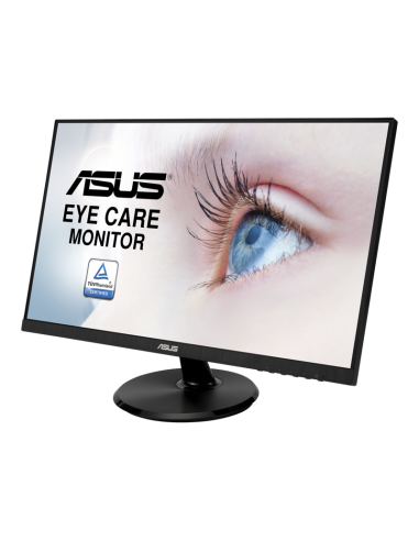 moniteur asus 23.8 pouces VA24DQ moniteur asus 23.8 pouces VA24DQ