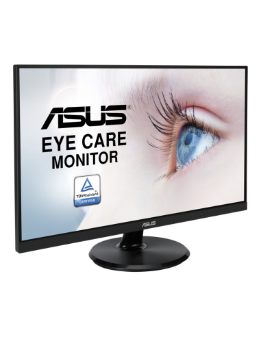 écran Asus 23.8 pouces VA24DQ écran Asus 23.8 pouces VA24DQ