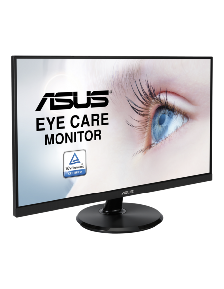 écran Asus 23.8 pouces VA24DQ écran Asus 23.8 pouces VA24DQ