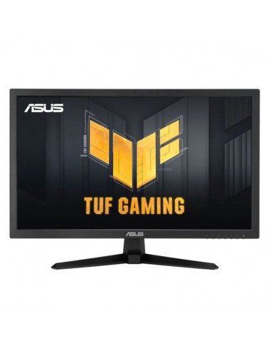 cran Gaming Asus TUF VG248Q1B 24