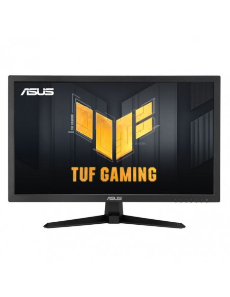 cran Gaming Asus TUF VG248Q1B 24 cran Gaming Asus TUF VG248Q1B 24
