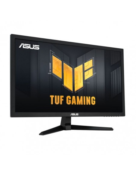 écran Gaming Asus 24 pouces écran Gaming Asus 24 pouces