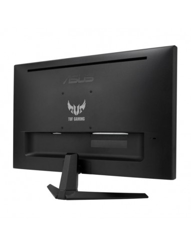 Ecran Gaming Asus TUF VG248Q1B 24 Full HD 165 Hz Ecran Gaming Asus TUF VG248Q1B 24 Full HD 165 Hz