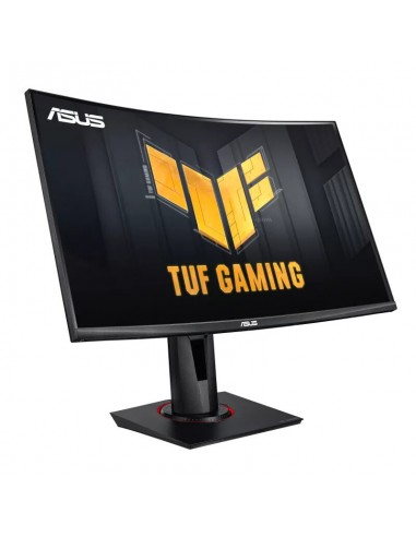 Ecran Asus TUF Gaming 27" Full HD... Ecran Asus TUF Gaming 27" Full HD...