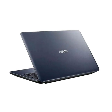 PC Portable ASUS X543UA i3 7è Gén 4Go 1To - Gris (X543UA-GQ3392T) PC Portable ASUS X543UA i3 7è Gén 4Go 1To - Gris (X543UA-GQ3392T)