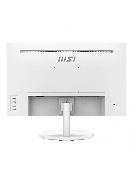 moniteur Gaming MSI Pro MP271CW 24 pouces moniteur Gaming MSI Pro MP271CW 24 pouces