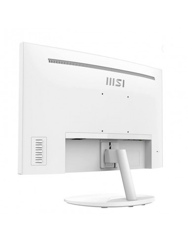 9S6-3PA8CT-012 9S6-3PA8CT-012