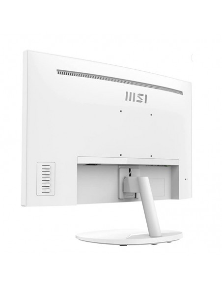 9S6-3PA8CT-012 9S6-3PA8CT-012