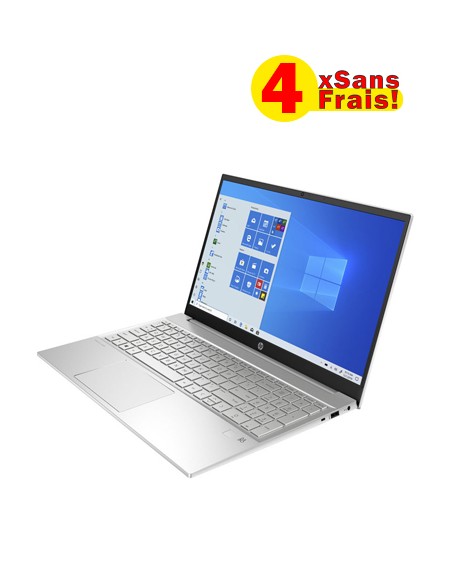 HP 15-DW3008NK i5 2Q9G5EA prix Tunisie HP 15-DW3008NK i5 2Q9G5EA prix Tunisie