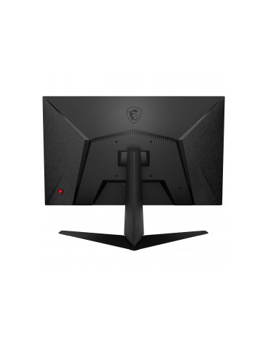 écran Gaming MSI IPS G2412 27 pouces Tunisie écran Gaming MSI IPS G2412 27 pouces Tunisie
