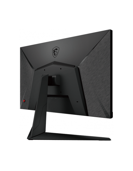 Ecran Gaming 24 Pouces MSI G2412 Ecran Gaming 24 Pouces MSI G2412