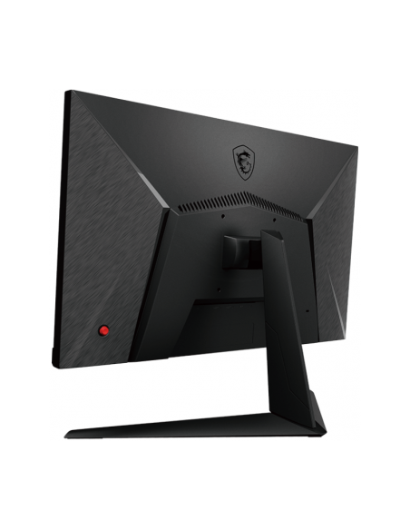 Ecran Gaming MSI IPS G2412 24 Full HD 170 Hz Noir Ecran Gaming MSI IPS G2412 24 Full HD 170 Hz Noir