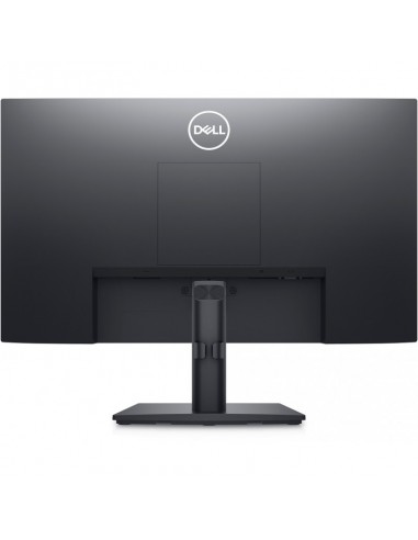Ecran Dell E2222H 21.45 pouces Full HD