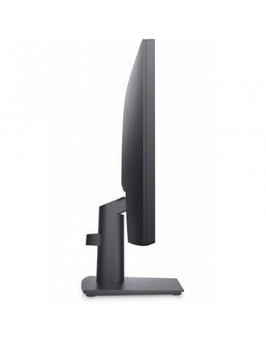 Ecran Dell E2222H 21.45 Full HD 60Hz 210-AZZF