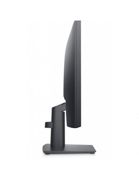 Ecran Dell E2222H 21.45 Full HD 60Hz 210-AZZF