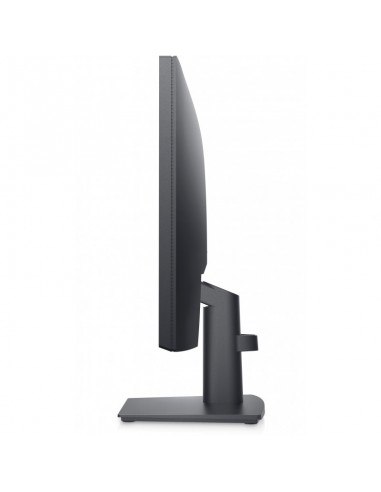 écran Dell E2222H 21.45 pouces Tunisie