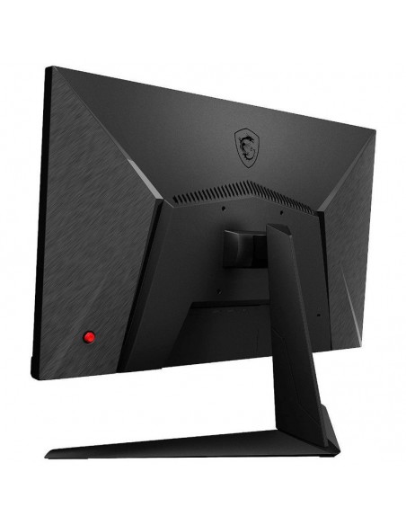 9S6-3CB51T-060 9S6-3CB51T-060