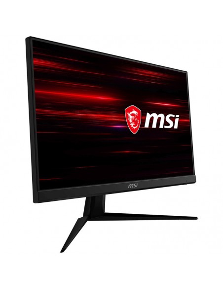 Ecran Gamer MSI 27 Optix G2712 170Hz Tunisie Ecran Gamer MSI 27 Optix G2712 170Hz Tunisie