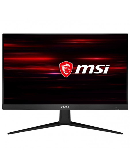 écran Gamer MSI 27 pouces Tunisie écran Gamer MSI 27 pouces Tunisie