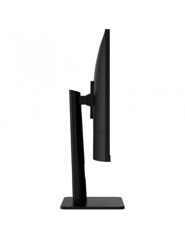 écran MSI Pro MP273P 27 pouces Tunisie