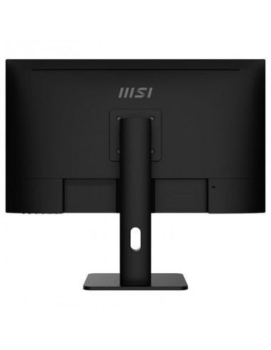 Ecran MSI Pro MP273P 27 LED 75Hz 9S6-3PB49H-027