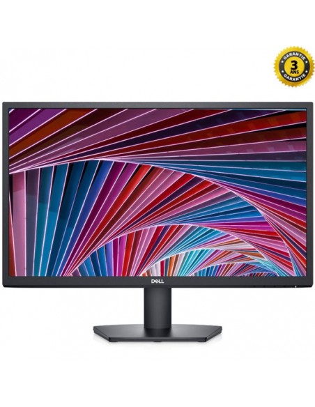 écran Dell SE2422H 24 pouces Tunisie écran Dell SE2422H 24 pouces Tunisie