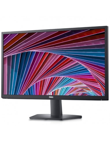 écran Dell SE2422H 24 pouces prix Tunisie écran Dell SE2422H 24 pouces prix Tunisie