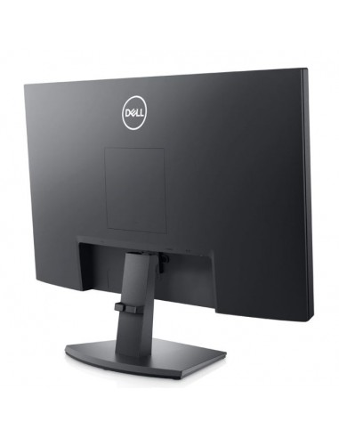 écran Dell 24 pouces SE2422H écran Dell 24 pouces SE2422H