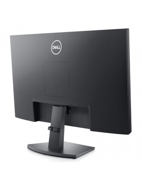 écran Dell 24 pouces SE2422H écran Dell 24 pouces SE2422H