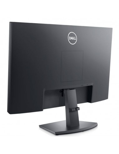 Ecran Dell SE2422H 24 pouces Full HD 75Hz Noir Ecran Dell SE2422H 24 pouces Full HD 75Hz Noir