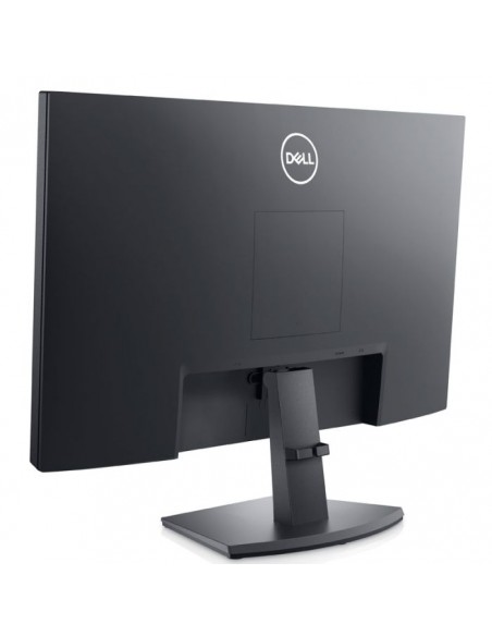 Ecran Dell SE2422H 24 pouces Full HD 75Hz Noir Ecran Dell SE2422H 24 pouces Full HD 75Hz Noir