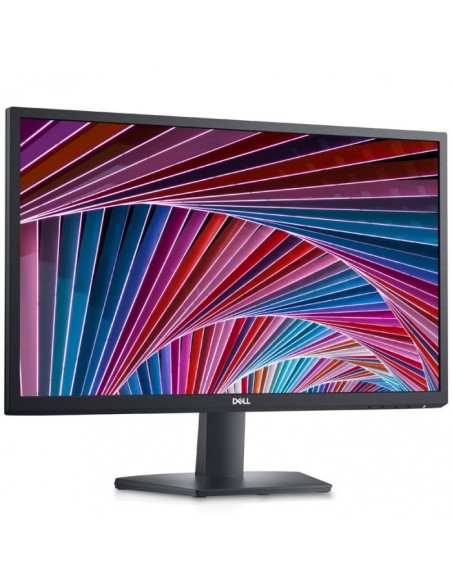 moniteur Dell SE2422H 24 pouces moniteur Dell SE2422H 24 pouces