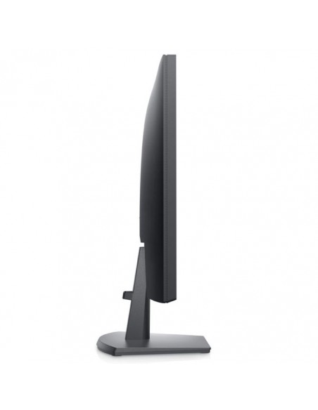 écran Dell SE2422H 24 pouces Tunisie écran Dell SE2422H 24 pouces Tunisie