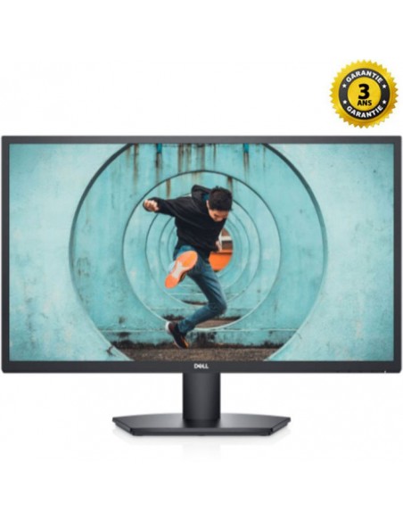 écran Dell SE2722H écran Dell SE2722H