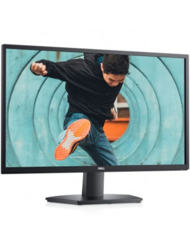 Ecran Dell SE2722H 27 Full HD 75Hz Noir Ecran Dell SE2722H 27 Full HD 75Hz Noir