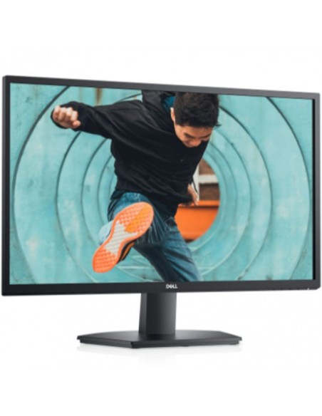 Ecran Dell SE2722H 27 Full HD 75Hz Noir Ecran Dell SE2722H 27 Full HD 75Hz Noir