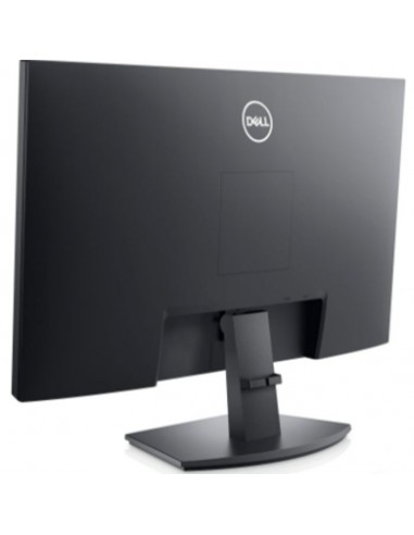 Ecran Dell SE2722H 27 Pouces Prix Tunisie Ecran Dell SE2722H 27 Pouces Prix Tunisie