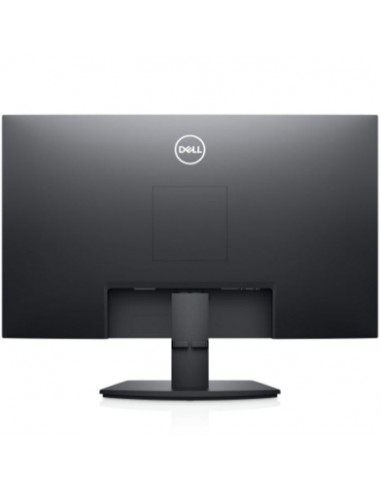 moniteur Dell SE2722H 27 pouces Tunisie moniteur Dell SE2722H 27 pouces Tunisie