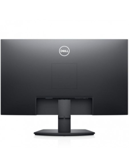 moniteur Dell SE2722H 27 pouces Tunisie moniteur Dell SE2722H 27 pouces Tunisie