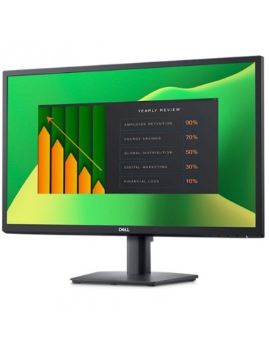 Écran Dell E2423H 24 pouces Full HD Tunisie Écran Dell E2423H 24 pouces Full HD Tunisie