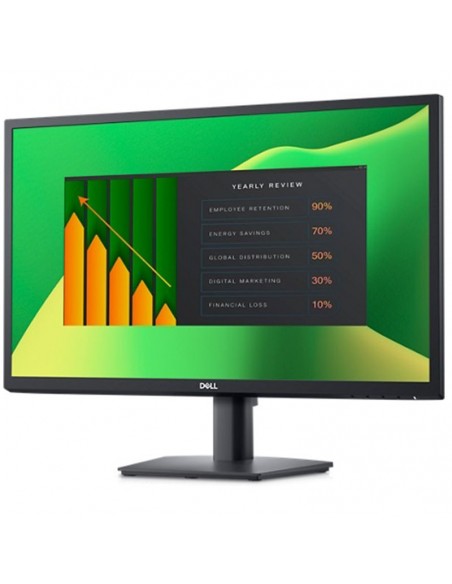 Écran Dell E2423H 24 pouces Full HD Tunisie Écran Dell E2423H 24 pouces Full HD Tunisie