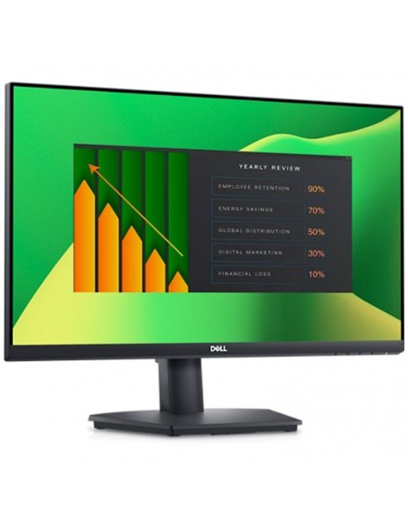 moniteur Dell E2423H 24 pouces Tunisie moniteur Dell E2423H 24 pouces Tunisie