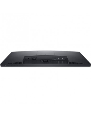 Dell E2423H 24 Dell E2423H 24