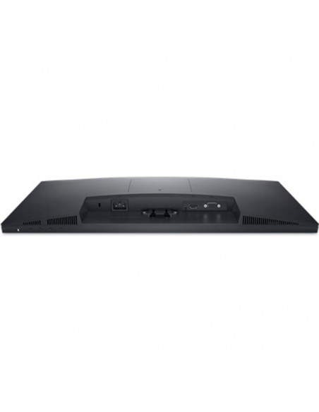 Dell E2423H 24 Dell E2423H 24