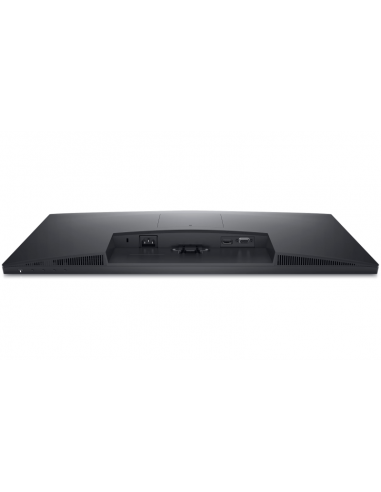 écran Dell E2723H écran Dell E2723H