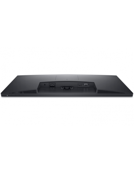 écran Dell E2723H écran Dell E2723H